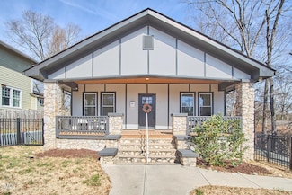 723 Holloway St, Durham, NC 27701