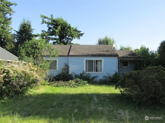 917 Nelson St, Sedro Woolley, WA 98284