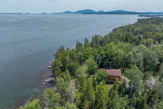 2 Marlboro Beach Rd, Lamoine, ME 04605