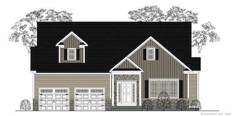 41 Liberty Ln, Enfield, CT 06082