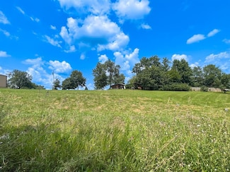 8115 Juniper St, Diamondhead Lake, IA 50070