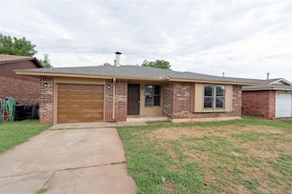 217 NW 88th St, Oklahoma City, OK 73114