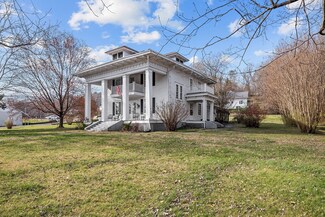 Erin TN Real Estate & Homes for Sale - Homes.com