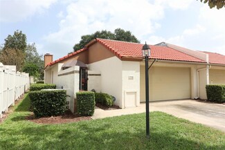 228 Balfour Dr Unit 17, Winter Park, FL 32792