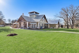 12932 County Road 1117, Cleburne, TX 76033