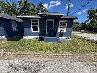 3202 Hinton Blvd, Houston, TX 77022