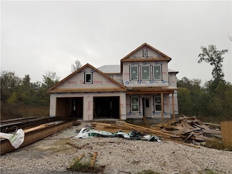 21 Dunipace Dr, Bella Vista, AR 72715