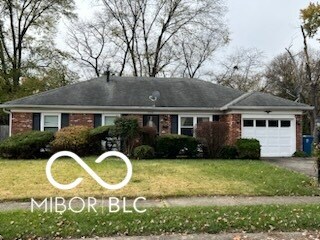 4008 Steinmetz Dr, Indianapolis, IN 46254