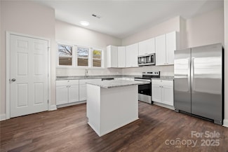 167 Saluda St, Chester, SC 29706