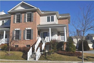 450 Fairmont Dr, Chester Springs, PA 19425