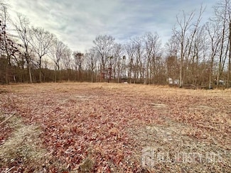 570 Ticetown Rd, Old Bridge, NJ 08857