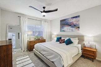 3033 San Jacinto St Unit 312C, Dallas, TX 75204