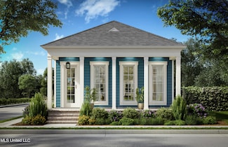 12490 Star Ln, Gulfport, MS 39503