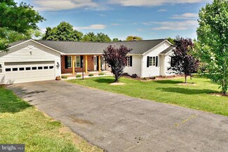 106 Chaz Ct, Charles Town, WV 25414