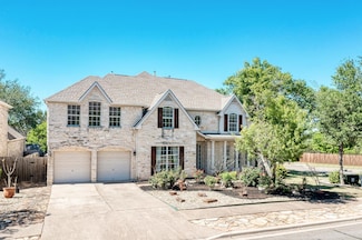 8236 Phantom Canyon Dr, Austin, TX 78726
