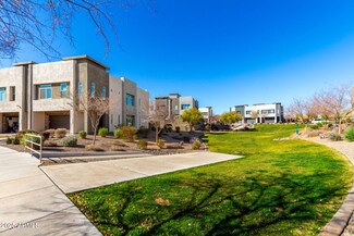 1950 W Desert Hollow Dr, Phoenix, AZ 85085
