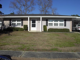 3752 Tea Rose St Unit 3752, Myrtle Beach, SC 29577