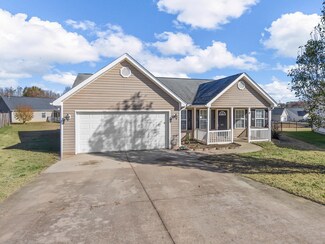 420 Fairbanks Ct, Lyman, SC 29365