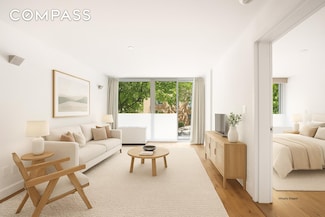 420 W 25th St Unit 2K, New York, NY 10001