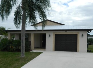 13973 Encantardo Cir, Fort Pierce, FL 34951