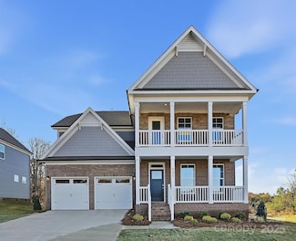 545 Cheryl Lynn Dr, Rock Hill, SC 29730