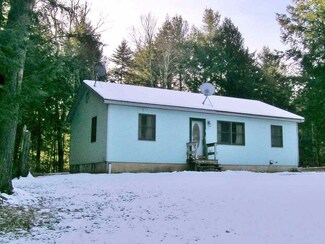 27 Glenvalley Dr, Cambridge, VT 05444