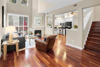 120 Cuesta de Los Gatos, Los Gatos, CA 95032