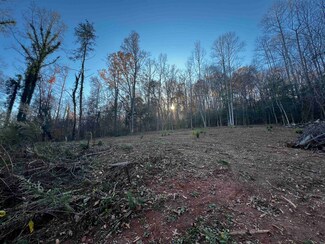 8875 N Tigerville Rd, Travelers Rest, SC 29690