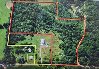 0 Keller Head Rd Unit 25008878, Delton, MI 49046