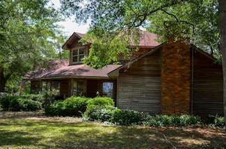3947 Americus Hwy, Dawson, GA 39842