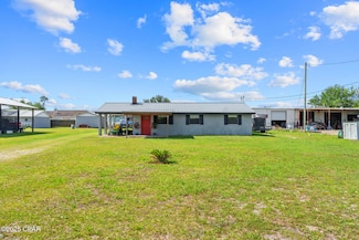 8210 E Highway 22, Panama City, FL 32404
