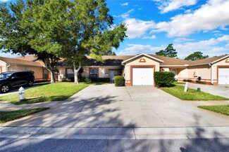3445 Village Green Ct, Saint Cloud, FL 34772