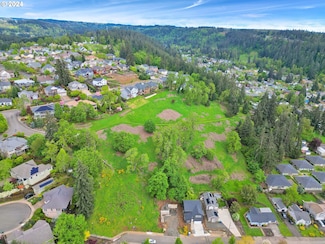 0 Chikamin Loop Unit 670413171, Silverton, OR 97381