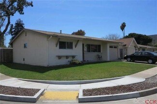 1845 Sola Ct, San Luis Obispo, CA 93405