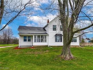 3155 Greenwich Rd, Wadsworth, OH 44281