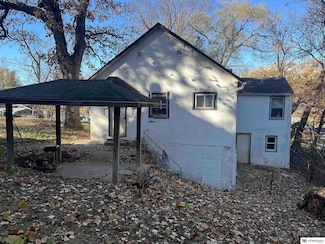 620 S 9th St, Plattsmouth, NE 68048