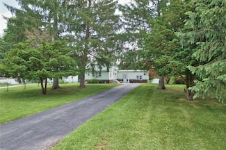 7 Didio Ln, Montgomery, NY 12549