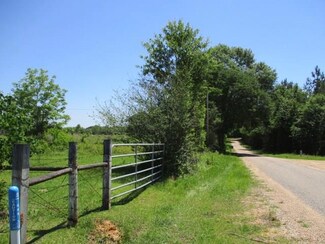 0 E Daniels Rd, Franklinton, LA 70438
