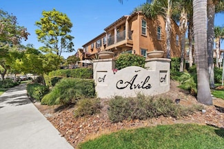 1553 Corte Barcelona Unit 1, Chula Vista, CA 91913