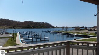 500 Main St Unit B, Frankfort, MI 49635