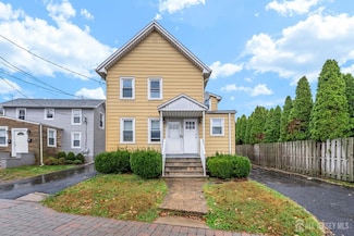 6 1st Ave, Raritan, NJ 08869