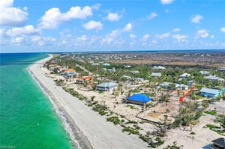 4155 W Gulf Dr, Sanibel, FL 33957