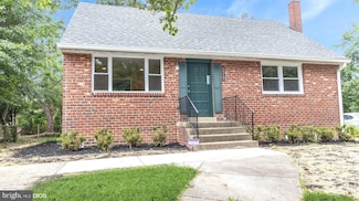 6516 Lamont Place, New Carrollton, MD 20784