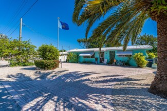 312 2nd Terrace, Key Largo, FL 33037