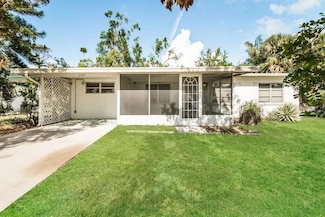1109 Myrtle Ave, Venice, FL 34285