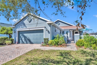 109 Falling Acorn Ave, Groveland, FL 34736