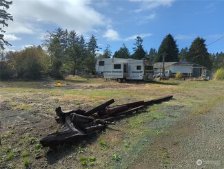 2206 266th Ln, Ocean Park, WA 98640