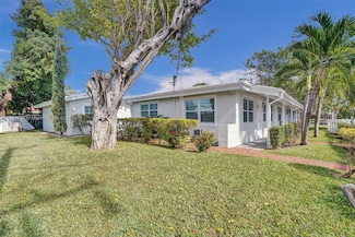 421 NE 11th St Unit 1-6, Fort Lauderdale, FL 33304