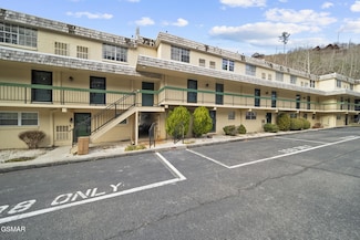 260 Roaring Fork Rd Unit 217, Gatlinburg, TN 37738