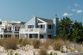 3501 Ocean Blvd, Beach Haven, NJ 08008